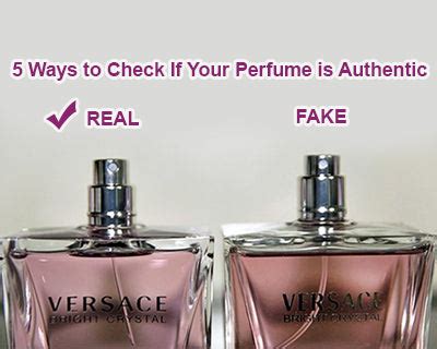 fake perfume price|how to check perfume authenticity.